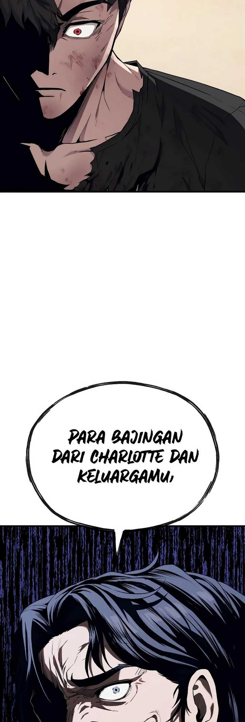 Rust Chapter 15 Gambar 9