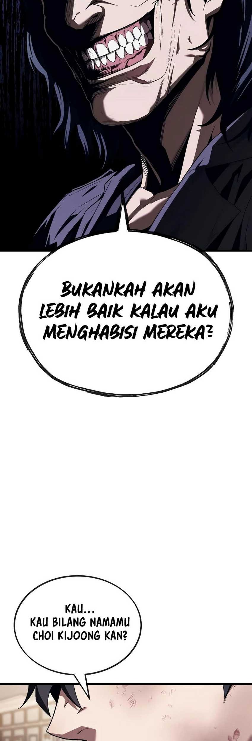 Rust Chapter 15 Gambar 10