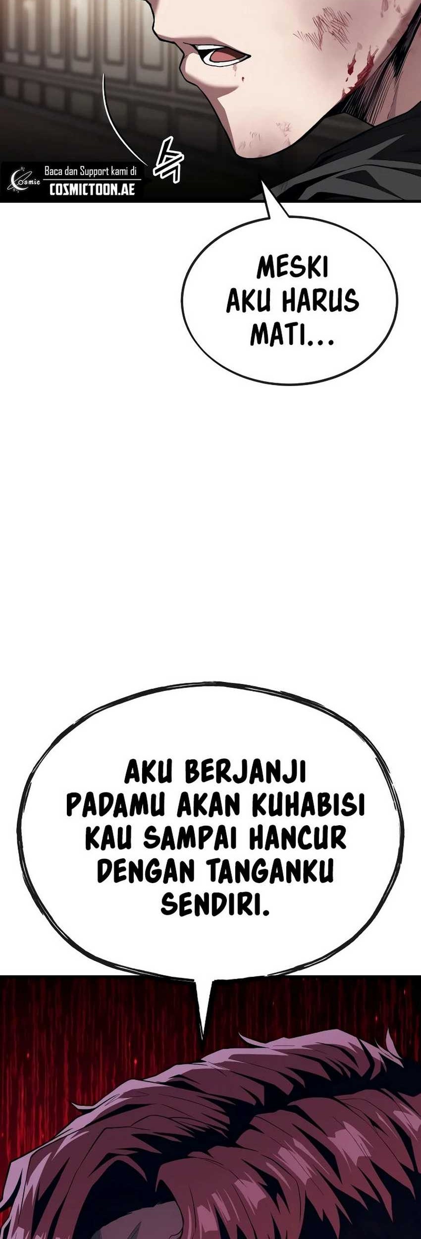 Rust Chapter 15 Gambar 11