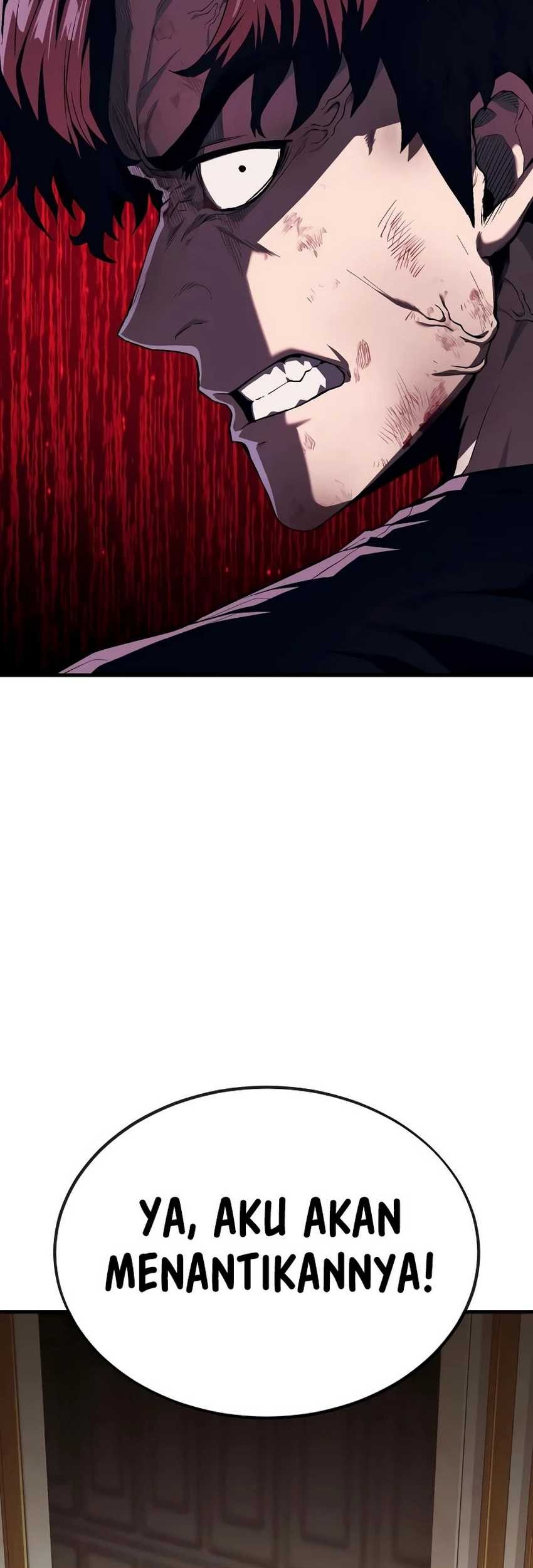 Rust Chapter 15 Gambar 12