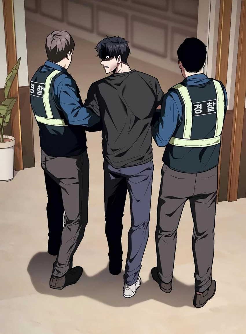 Rust Chapter 15 Gambar 13