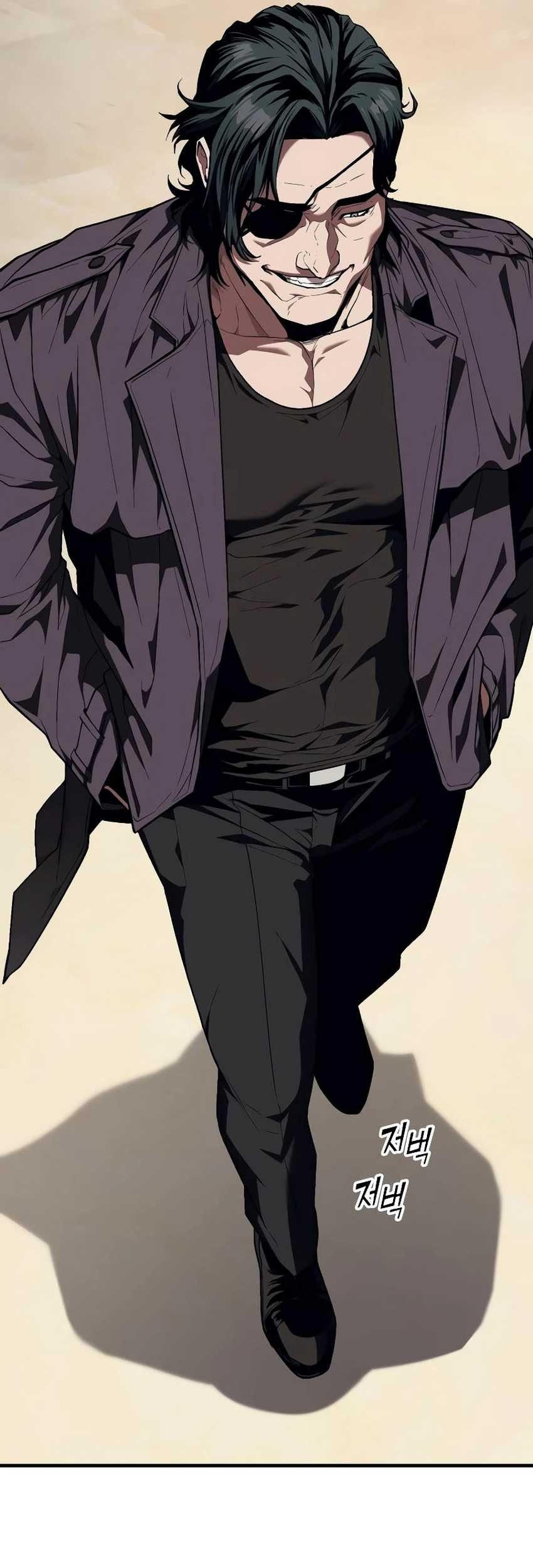 Rust Chapter 15 Gambar 14