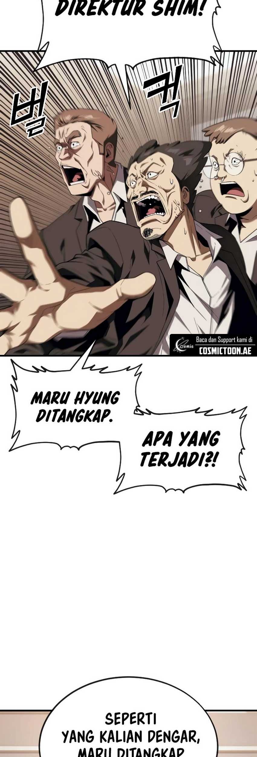 Rust Chapter 15 Gambar 16