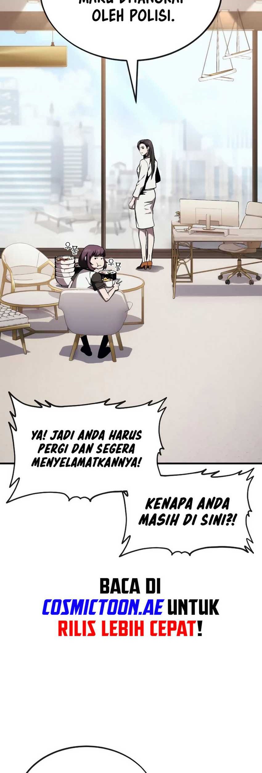 Rust Chapter 15 Gambar 17