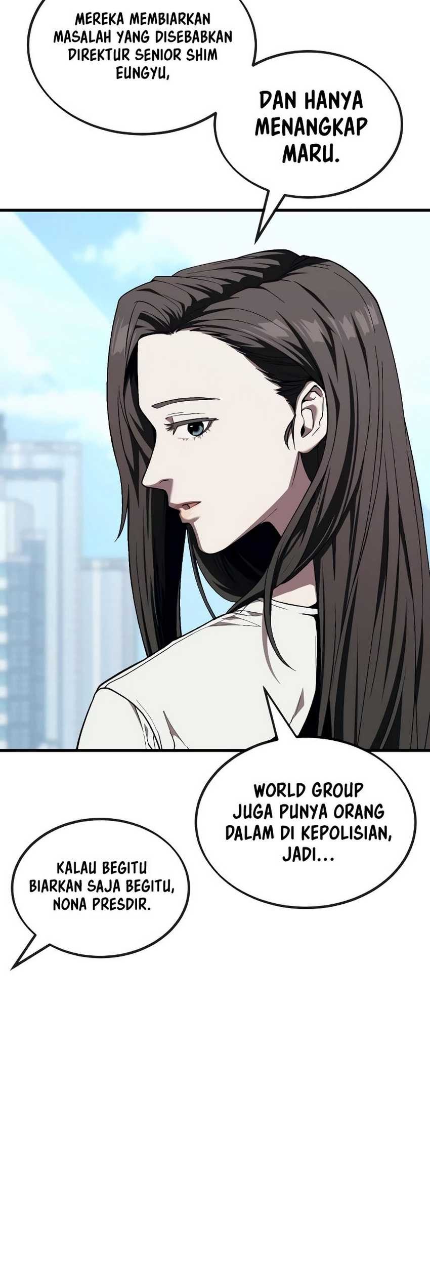 Rust Chapter 15 Gambar 18
