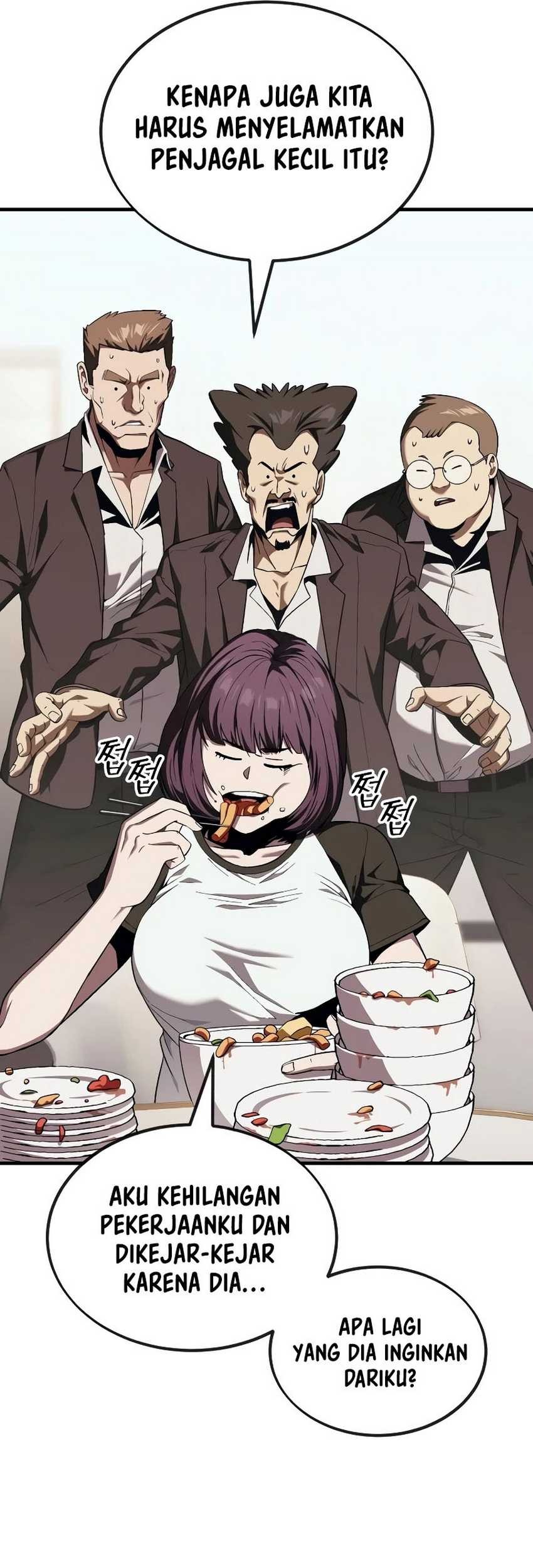 Rust Chapter 15 Gambar 20