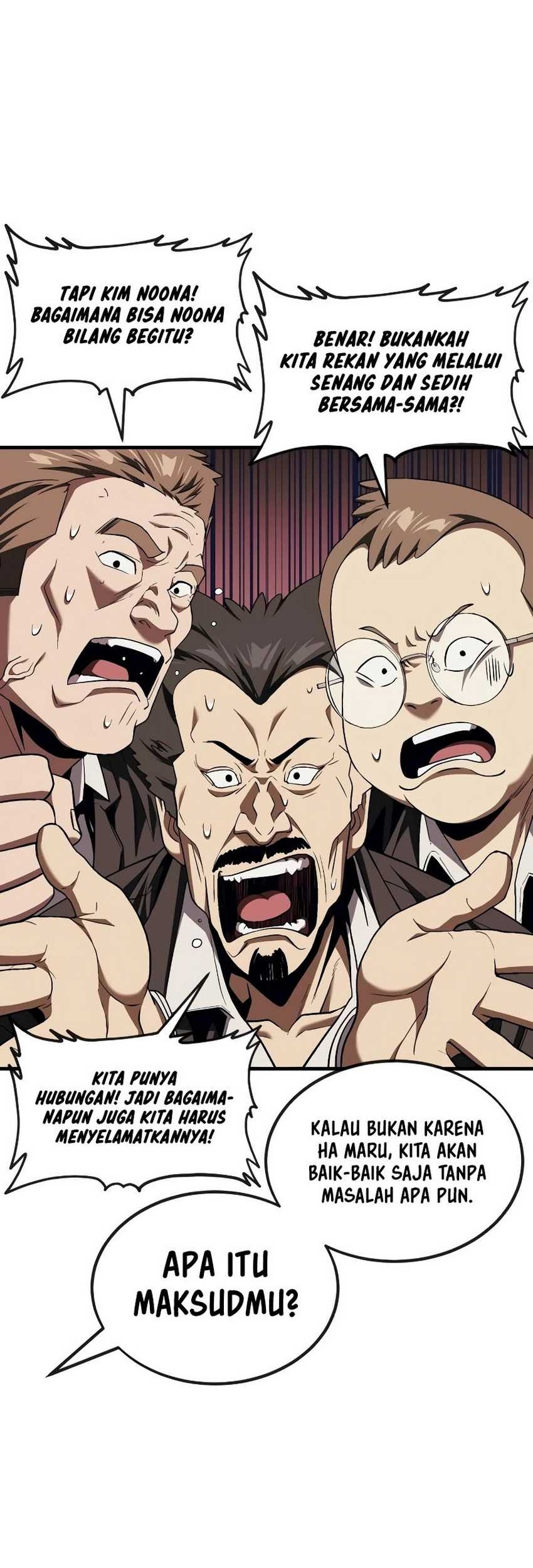 Rust Chapter 15 Gambar 21