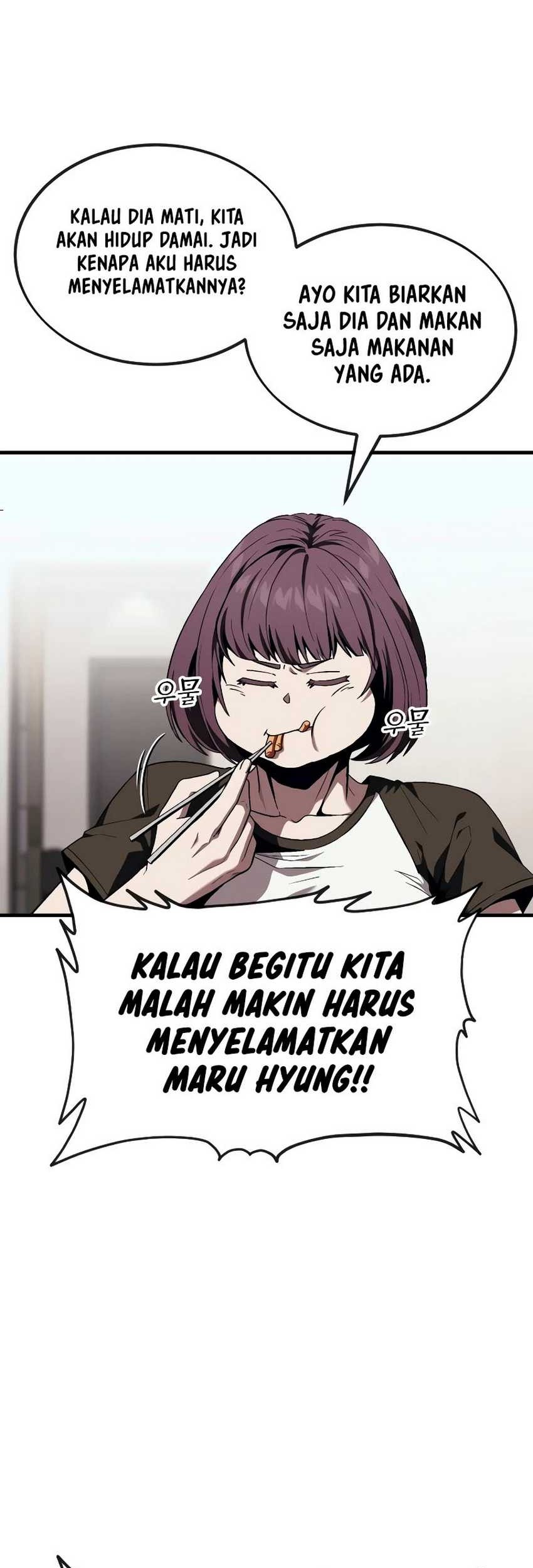 Rust Chapter 15 Gambar 22