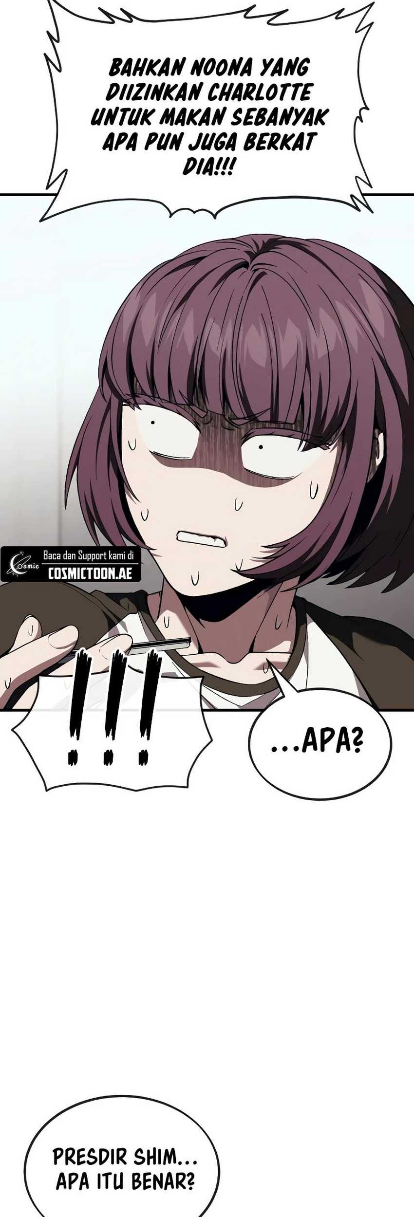 Rust Chapter 15 Gambar 23