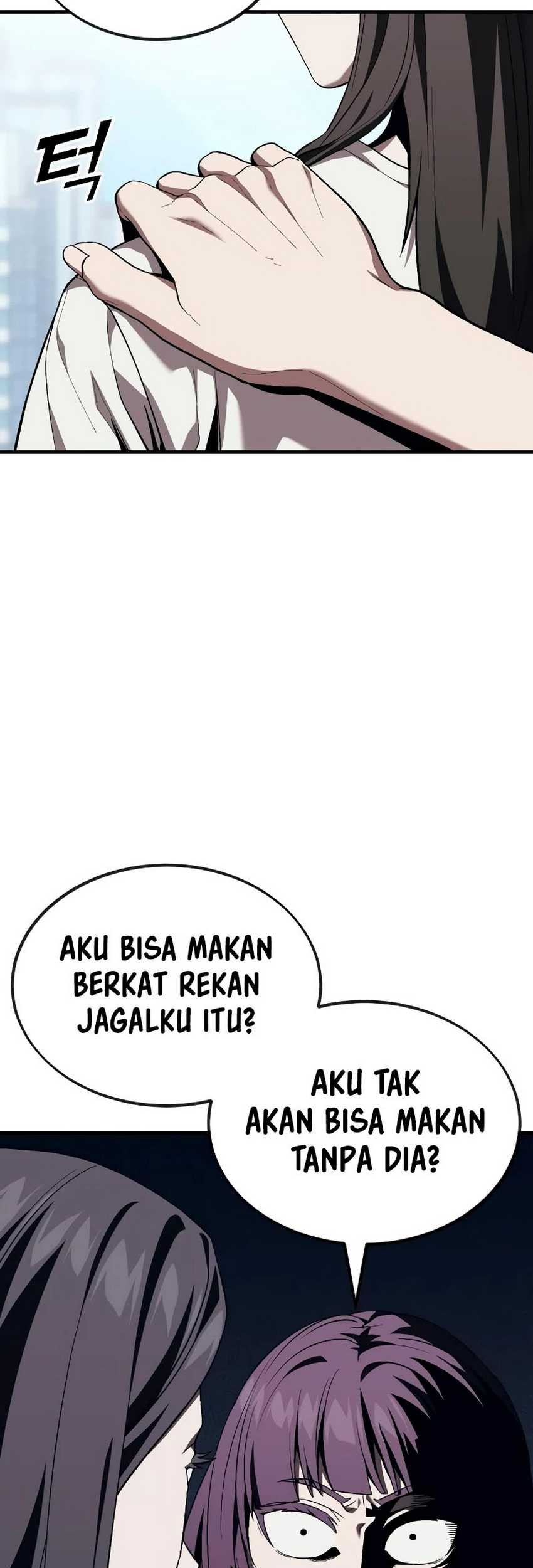 Rust Chapter 15 Gambar 24