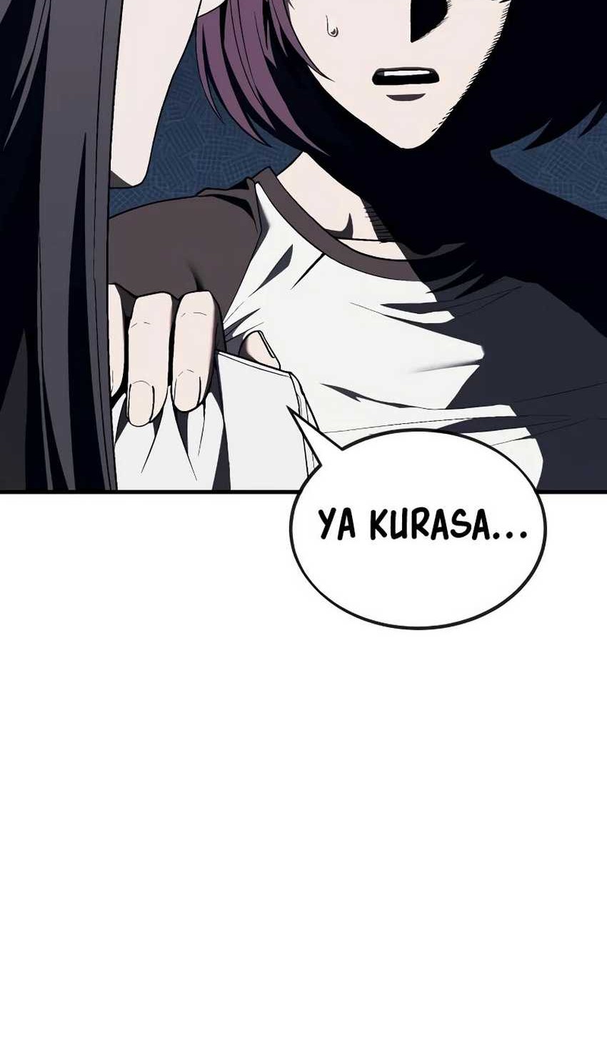 Rust Chapter 15 Gambar 25