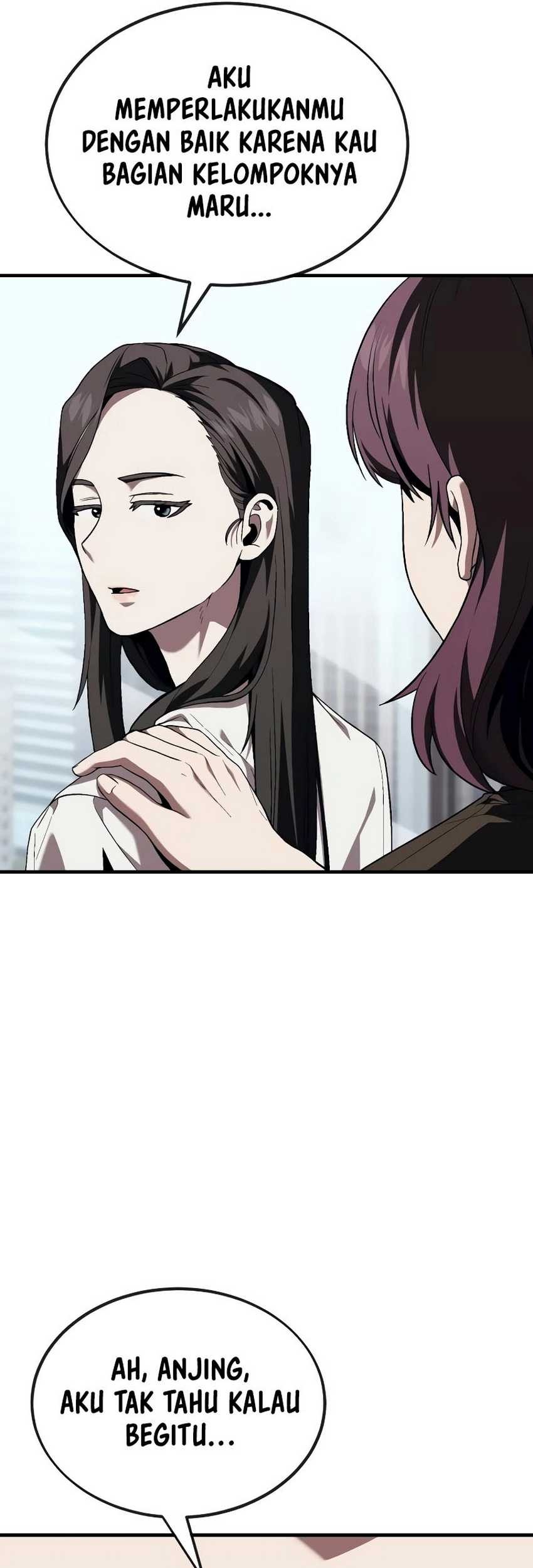 Rust Chapter 15 Gambar 26