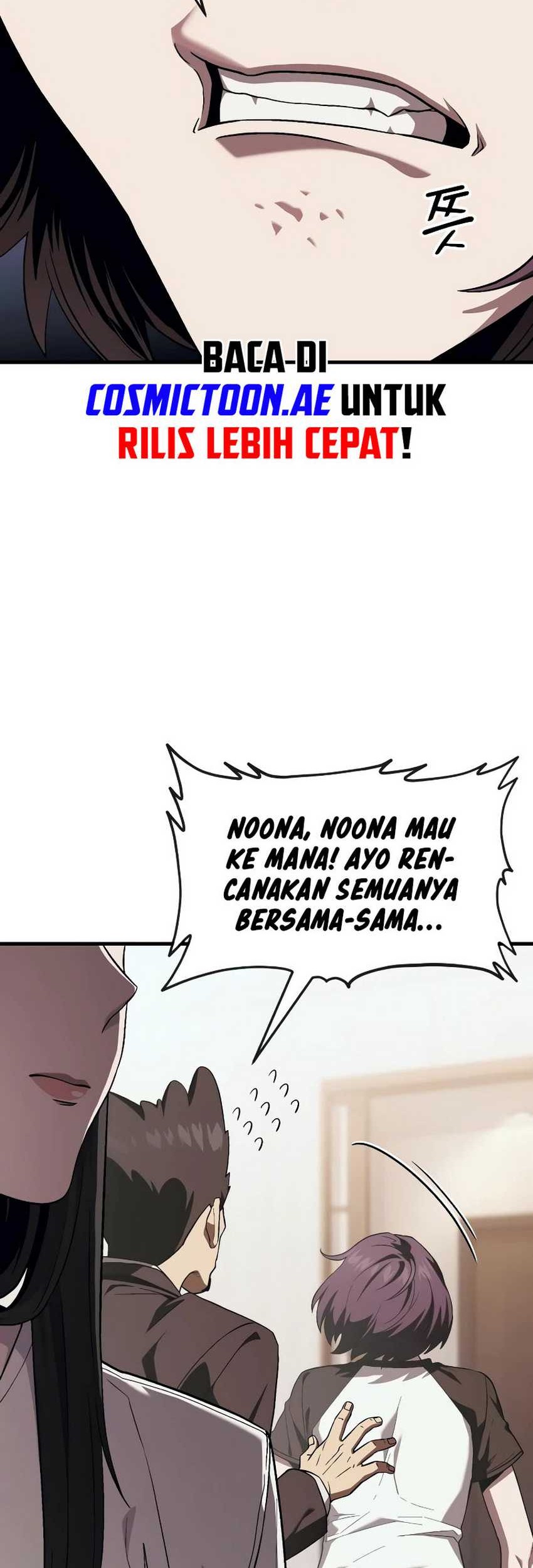 Rust Chapter 15 Gambar 27