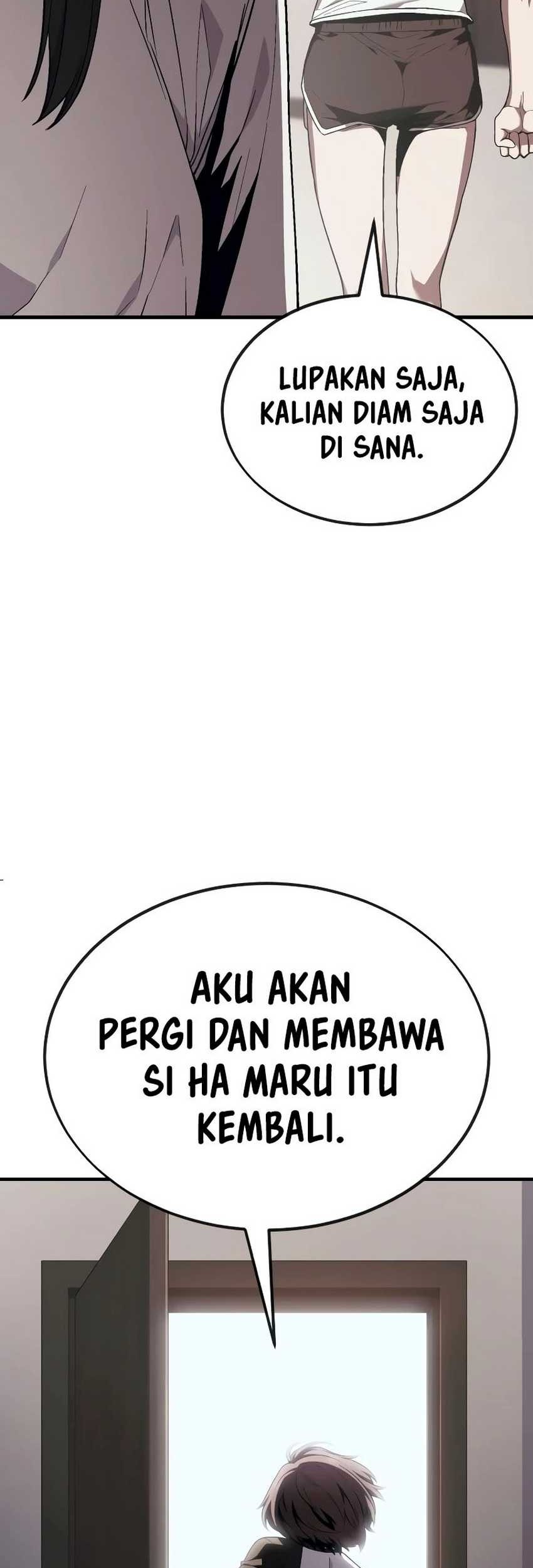 Rust Chapter 15 Gambar 28