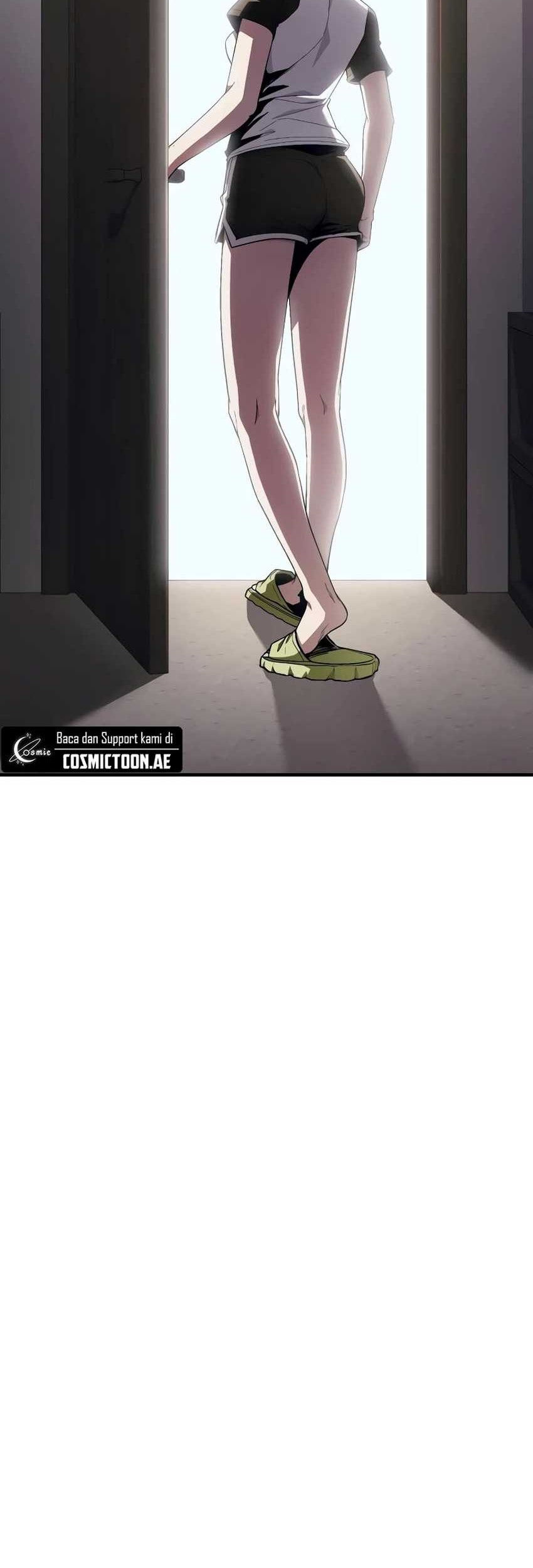 Rust Chapter 15 Gambar 29