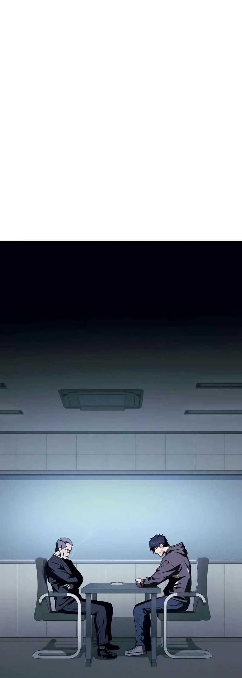 Rust Chapter 15 Gambar 31