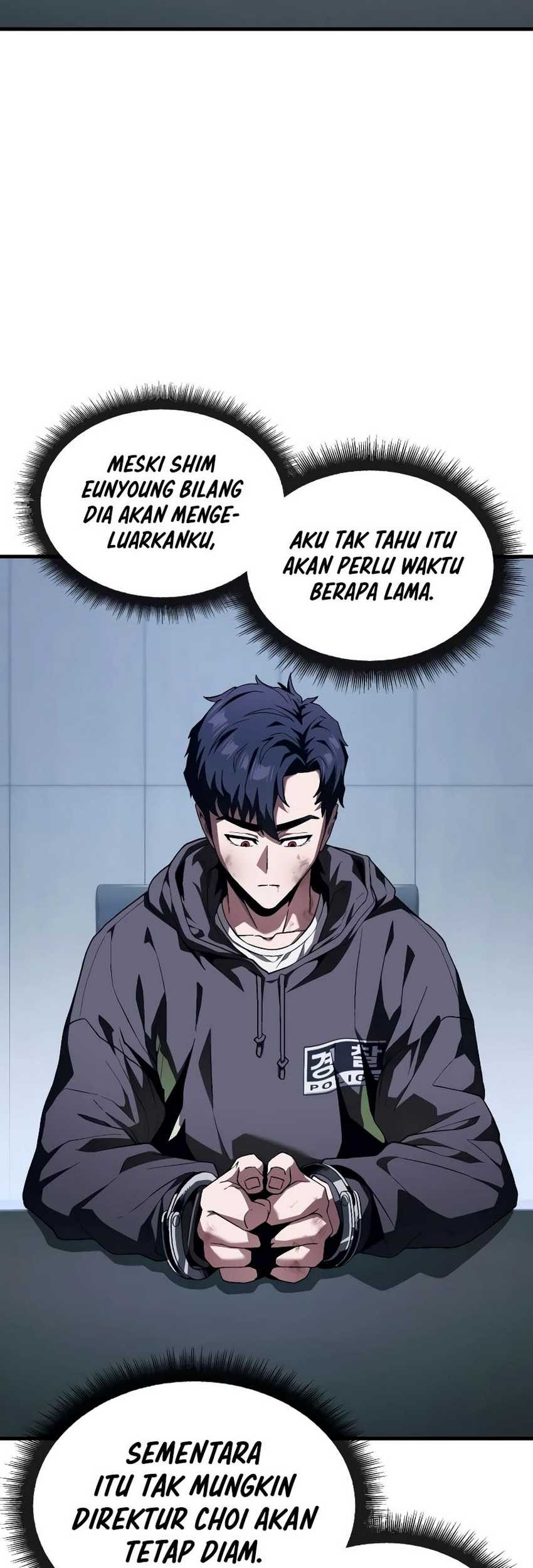 Rust Chapter 15 Gambar 32