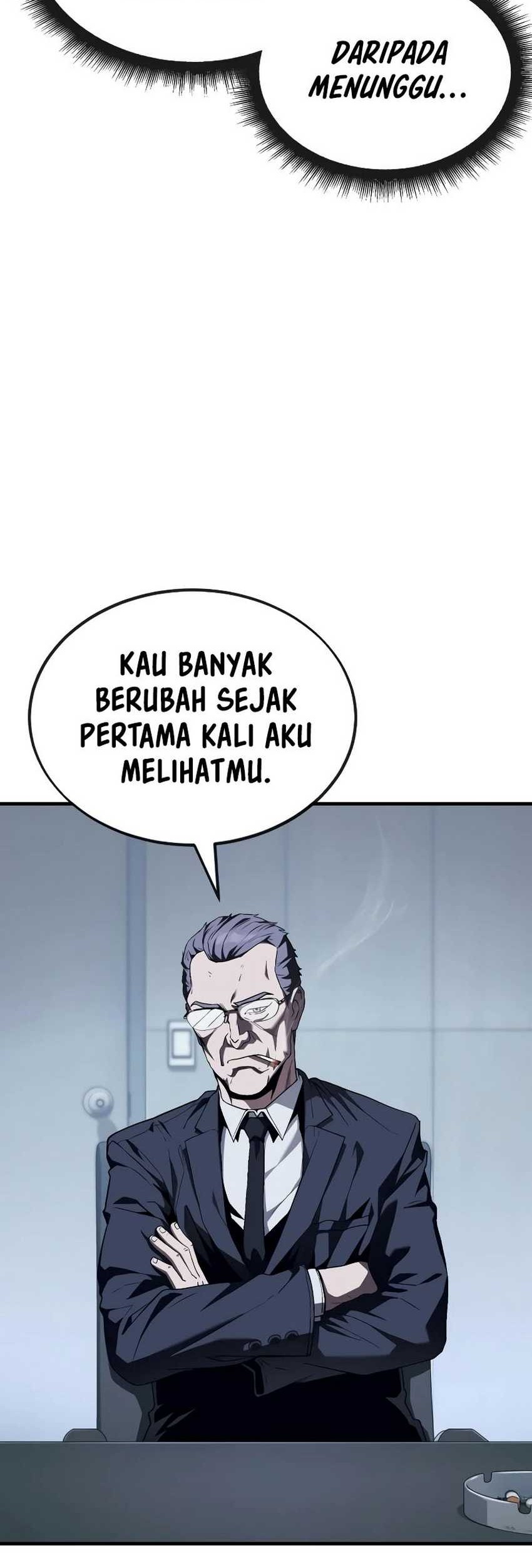 Rust Chapter 15 Gambar 33