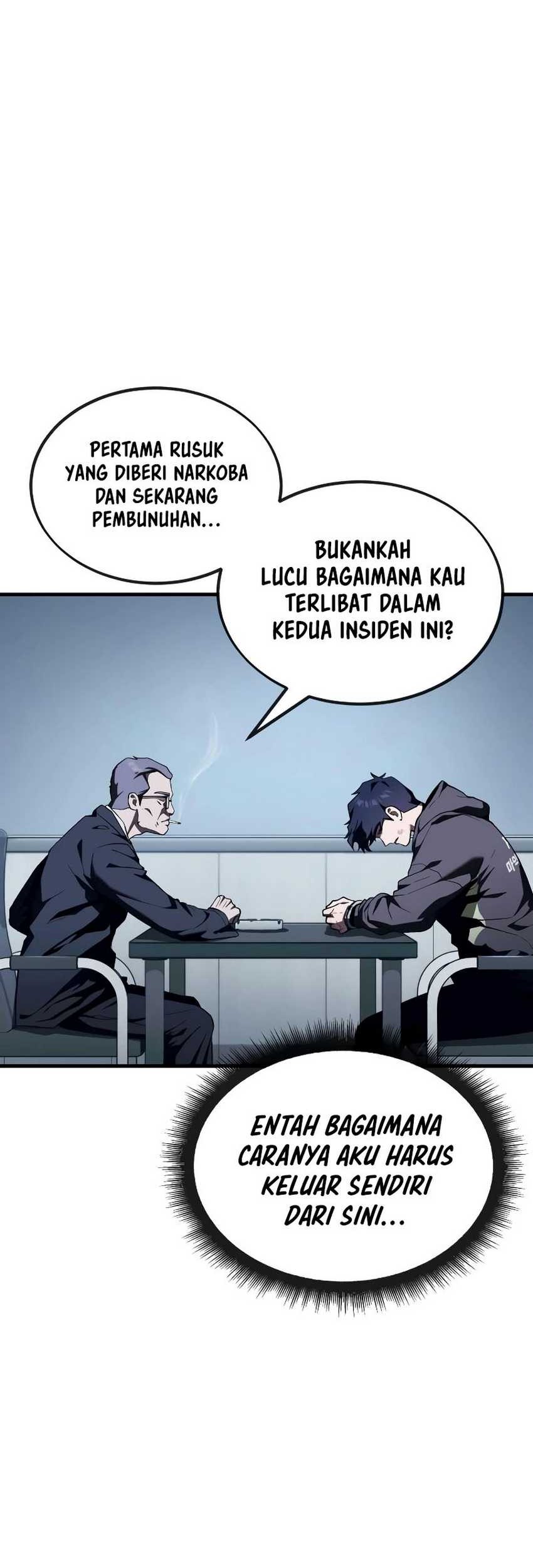 Rust Chapter 15 Gambar 34