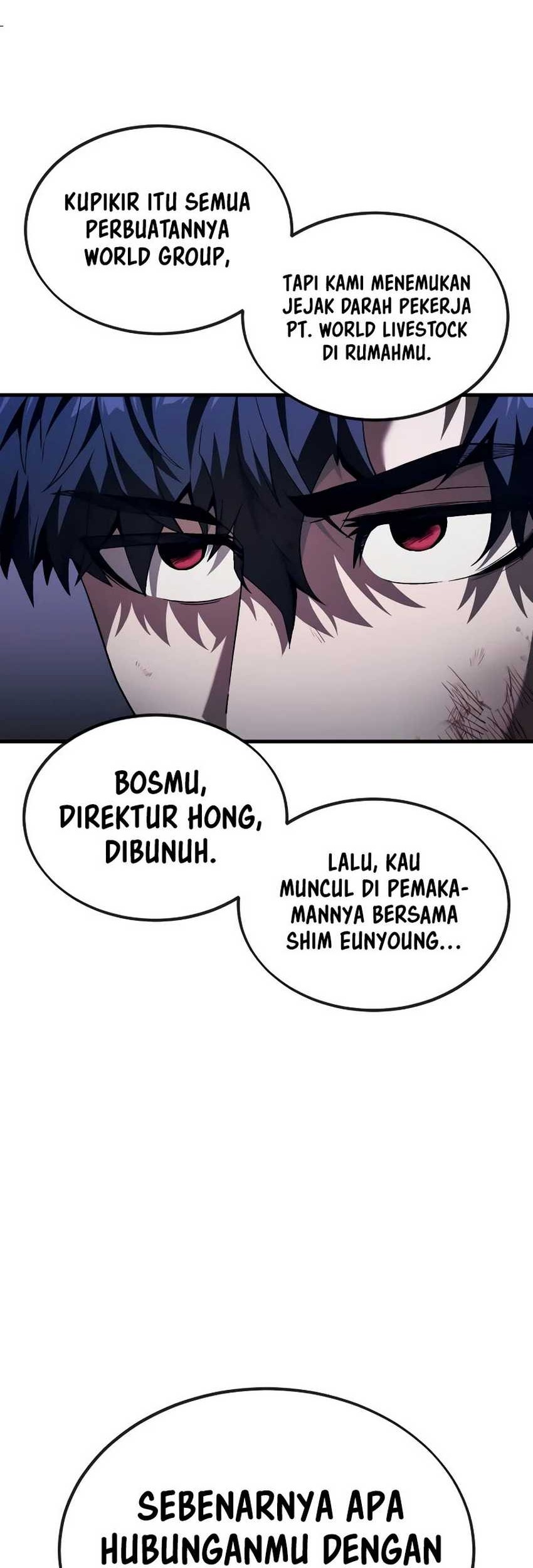 Rust Chapter 15 Gambar 35