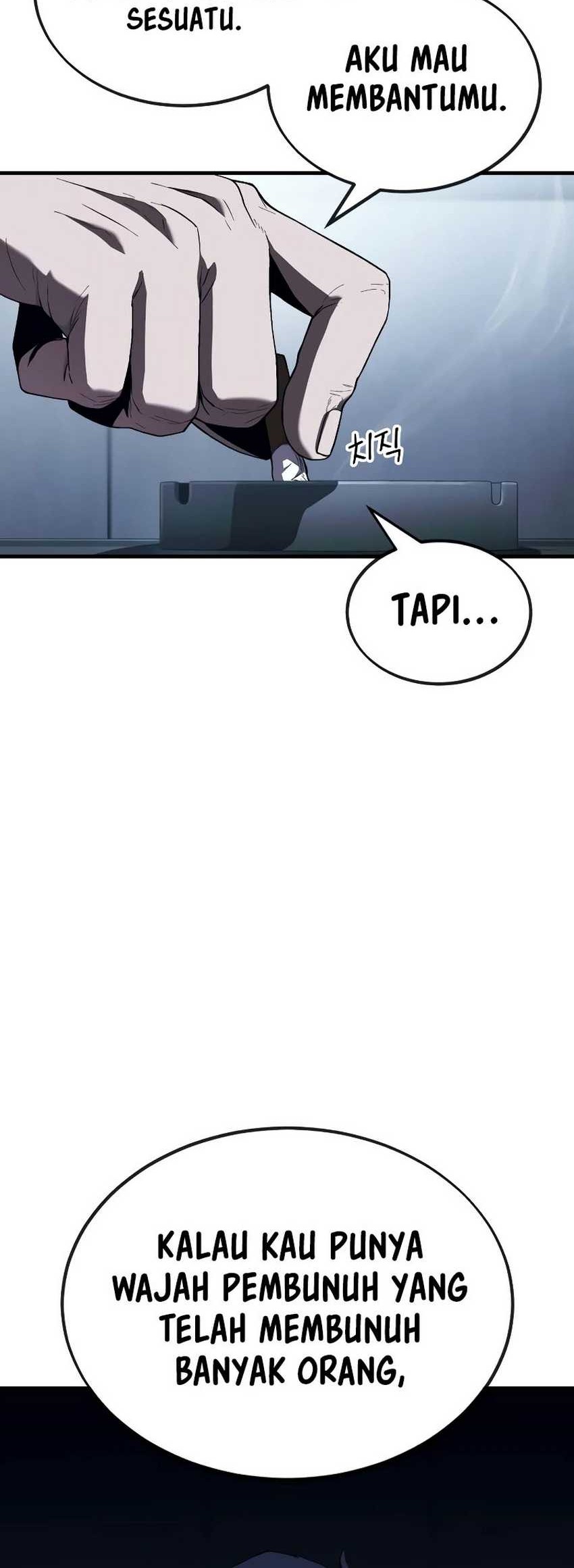 Rust Chapter 15 Gambar 37