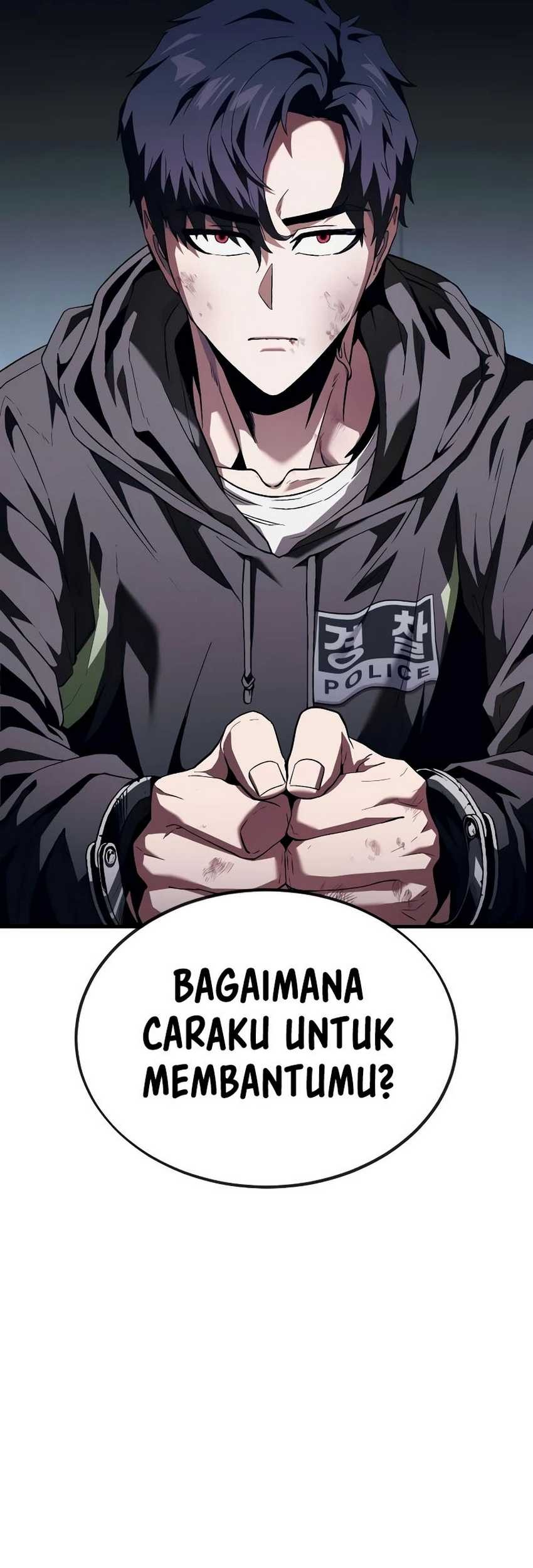 Rust Chapter 15 Gambar 38