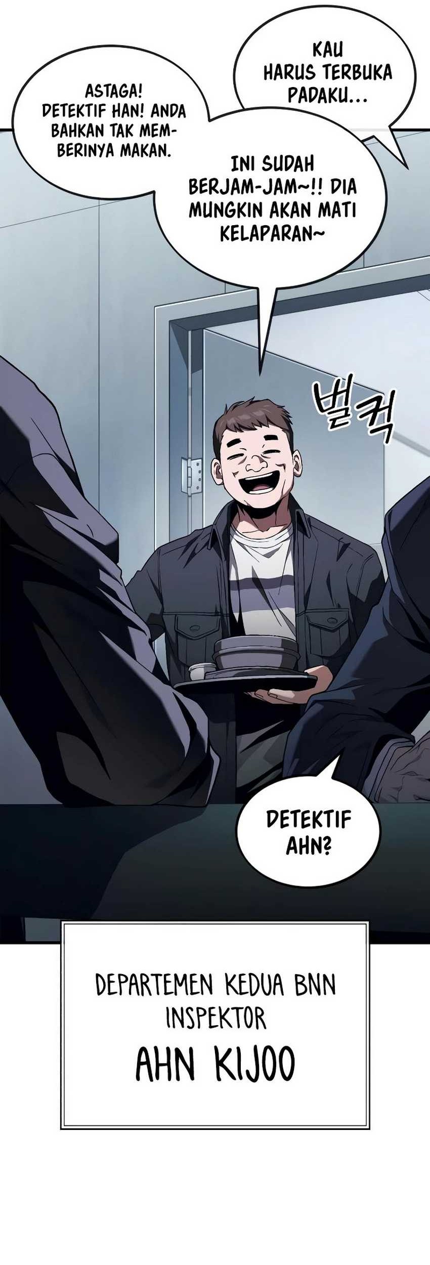 Rust Chapter 15 Gambar 39