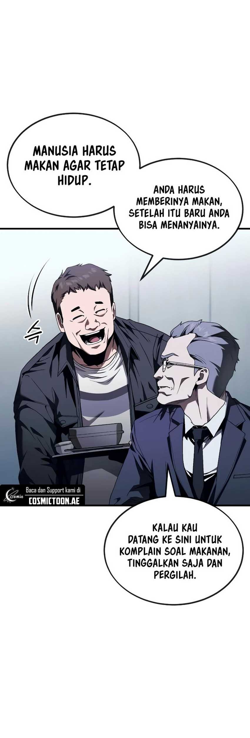 Rust Chapter 15 Gambar 40