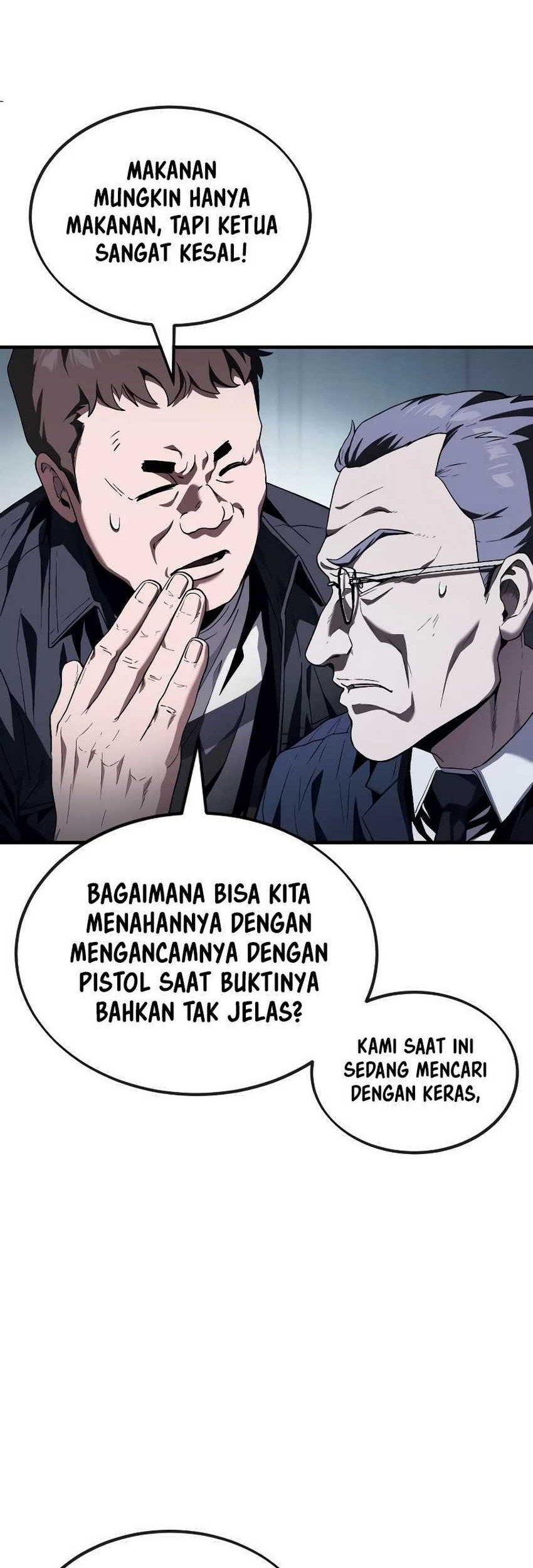 Rust Chapter 15 Gambar 41