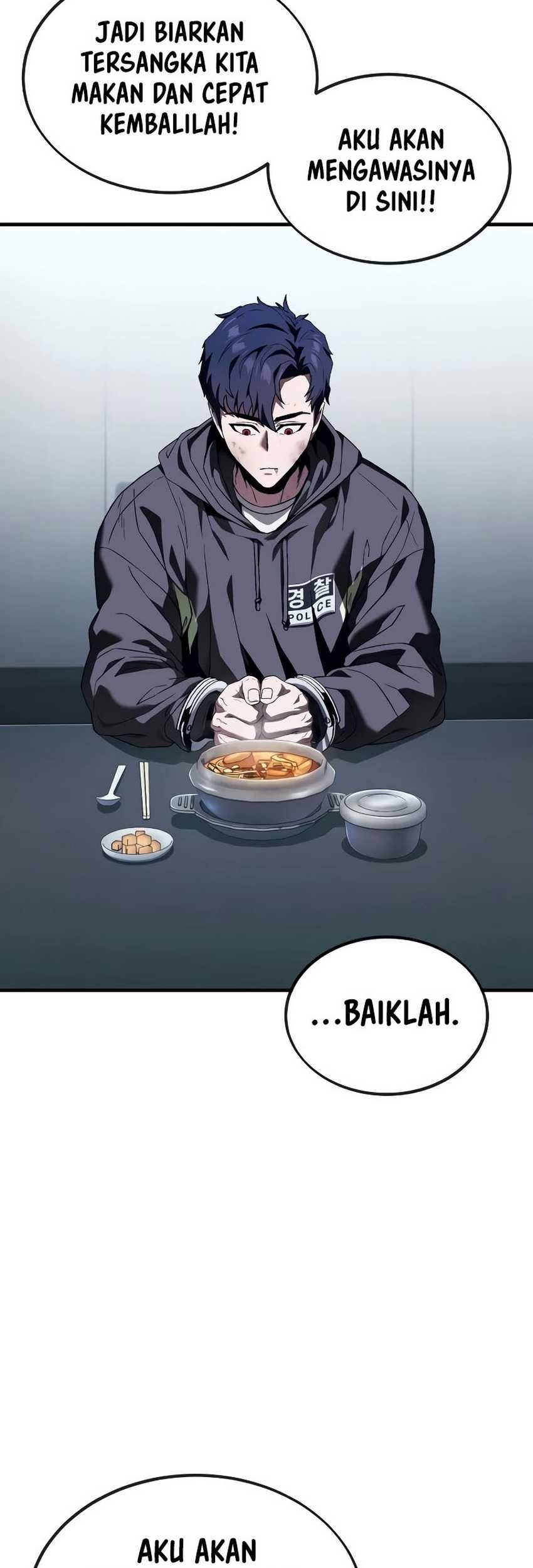 Rust Chapter 15 Gambar 42