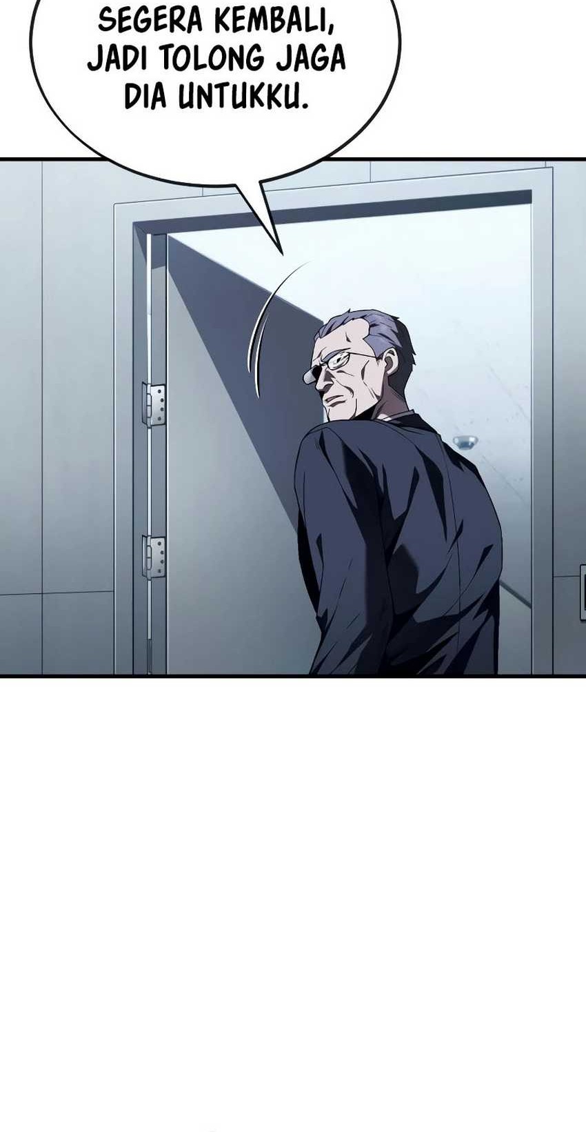 Rust Chapter 15 Gambar 43