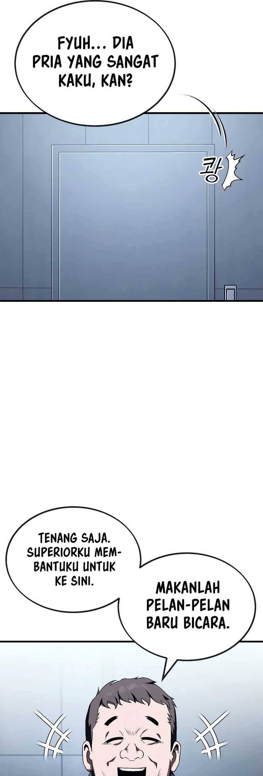 Rust Chapter 15 Gambar 44