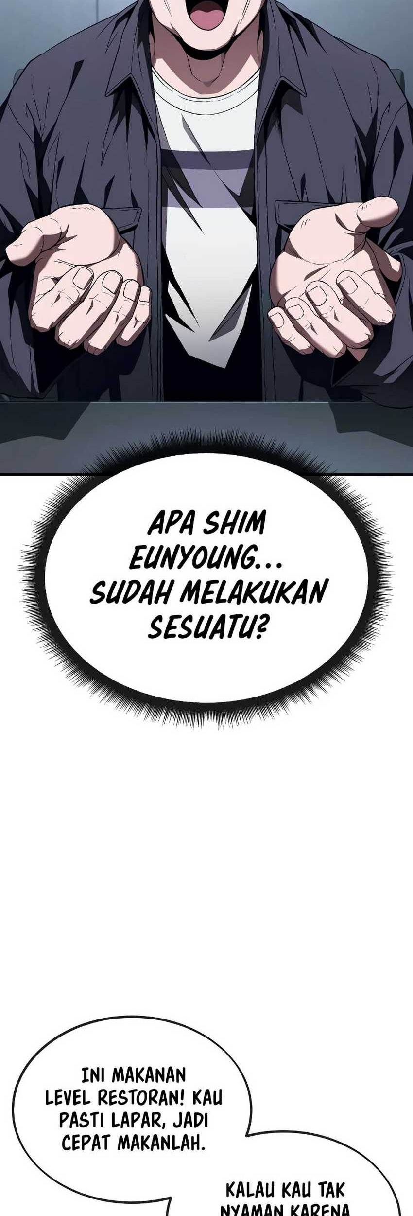 Rust Chapter 15 Gambar 45