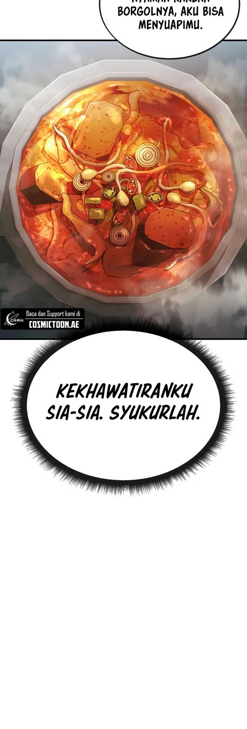 Rust Chapter 15 Gambar 46