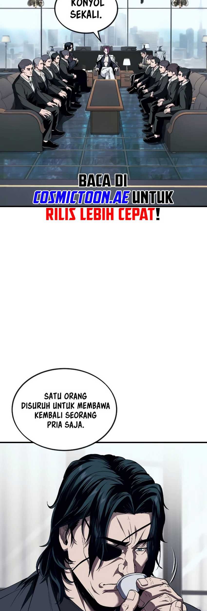 Rust Chapter 15 Gambar 48