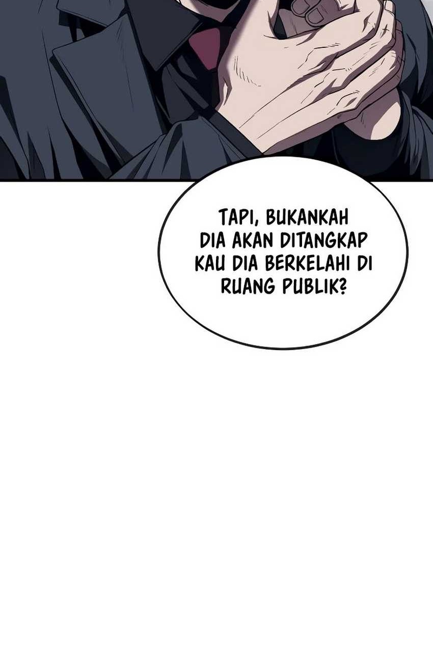 Rust Chapter 15 Gambar 49