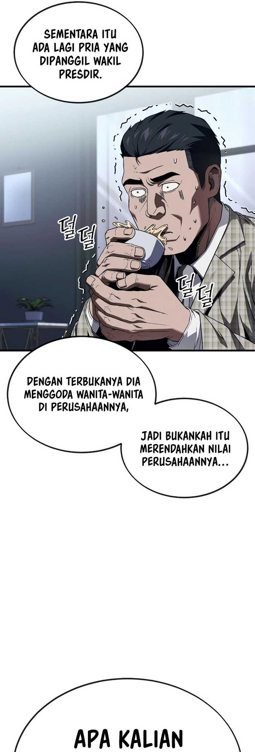 Rust Chapter 15 Gambar 50