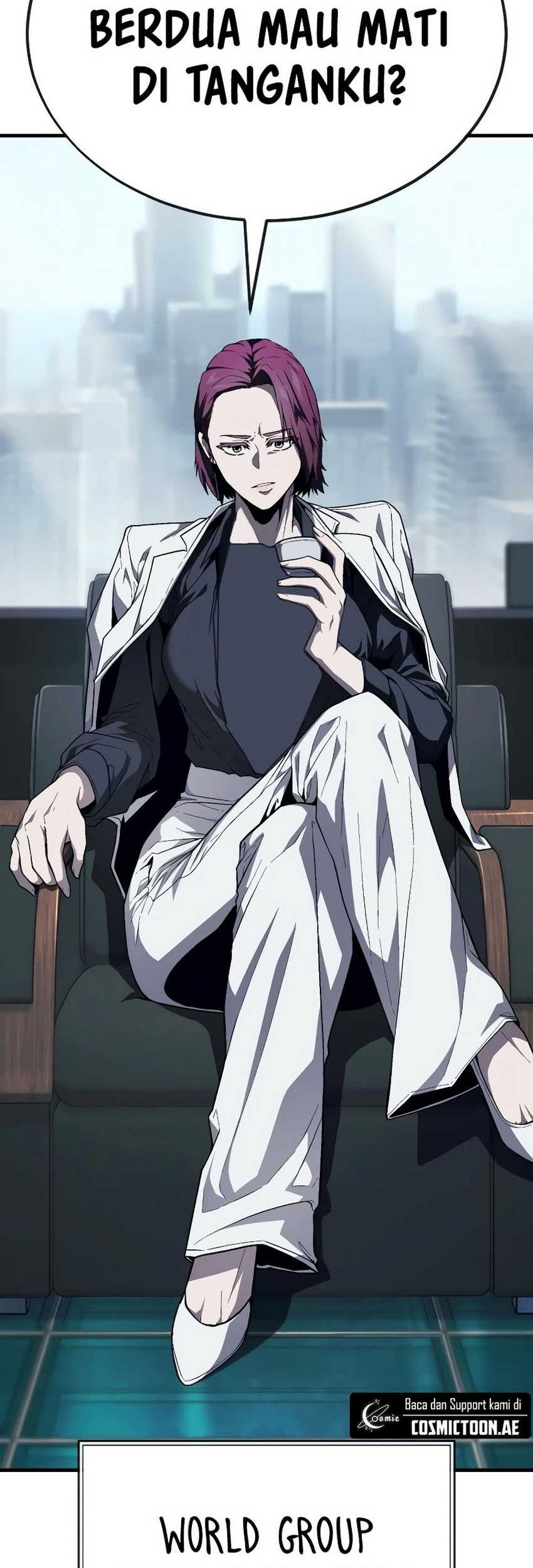 Rust Chapter 15 Gambar 51