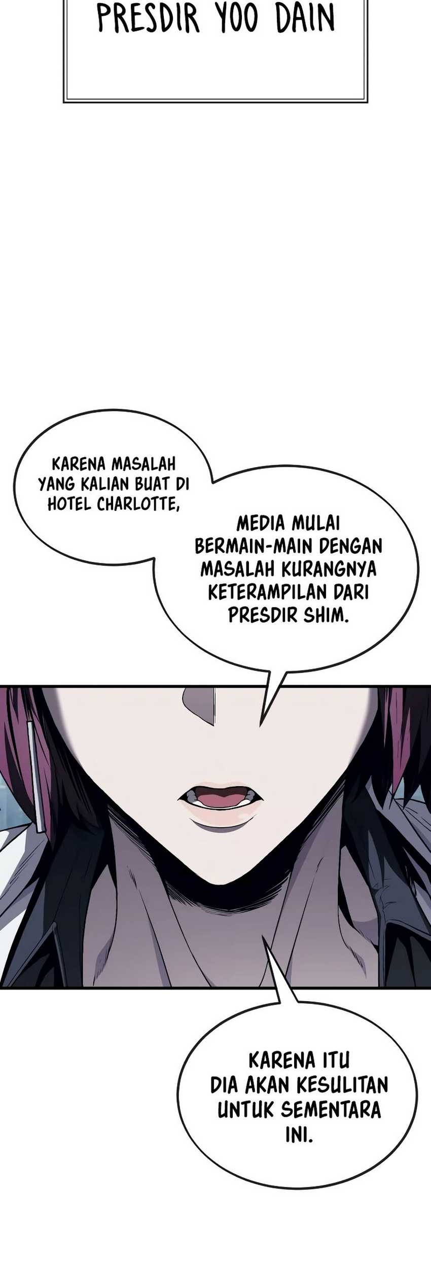 Rust Chapter 15 Gambar 52