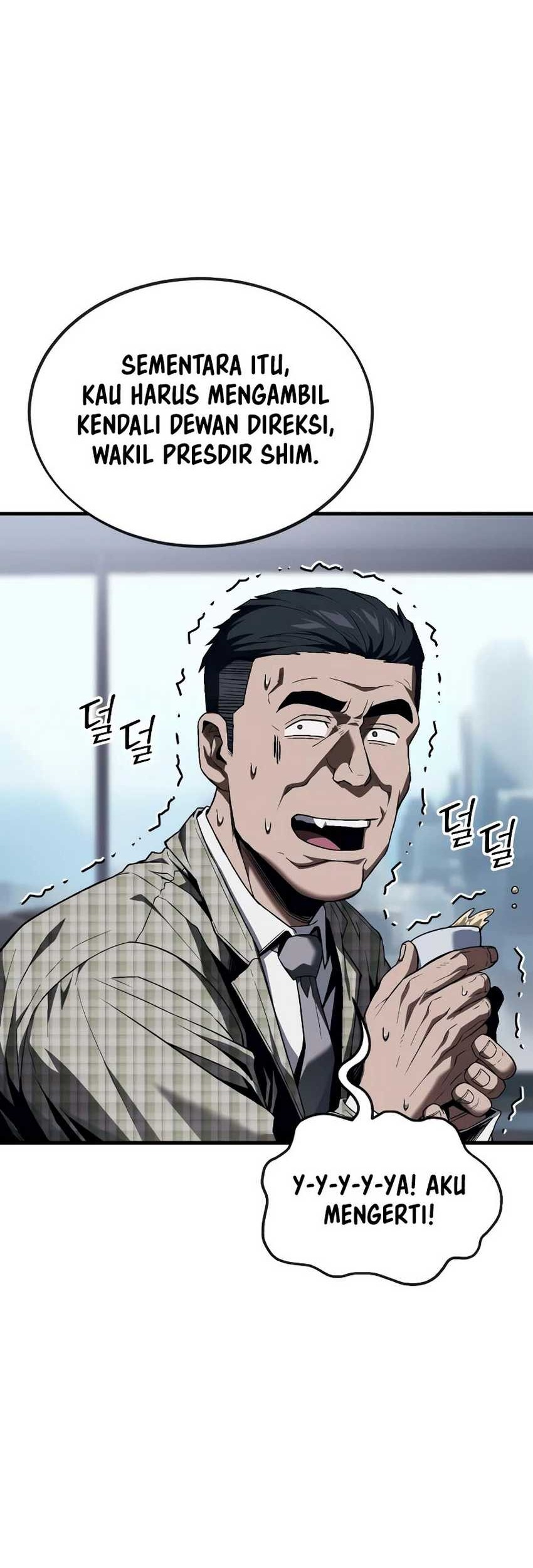 Rust Chapter 15 Gambar 53