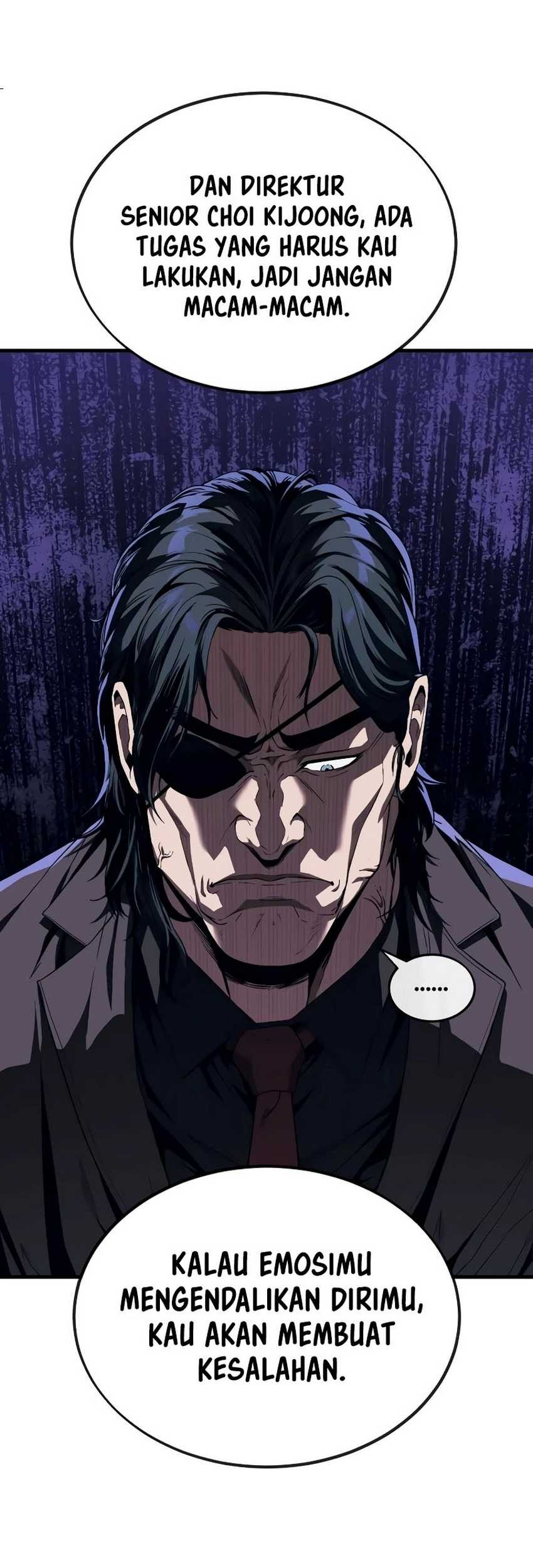 Rust Chapter 15 Gambar 54