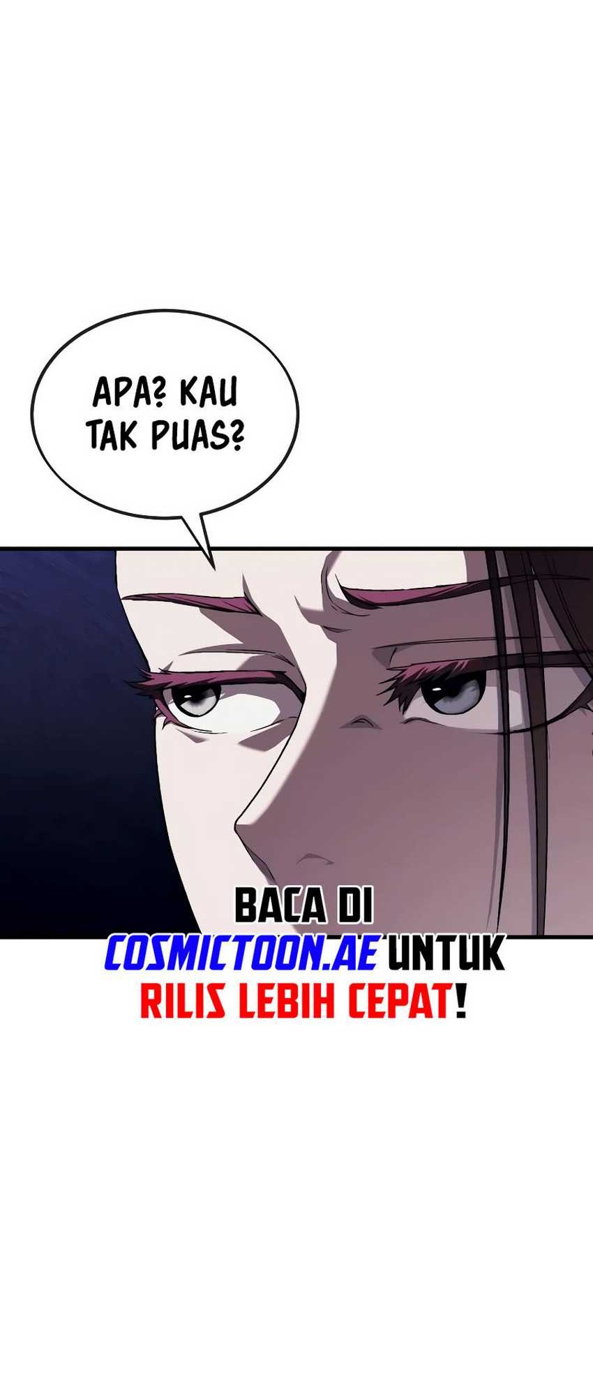 Rust Chapter 15 Gambar 55