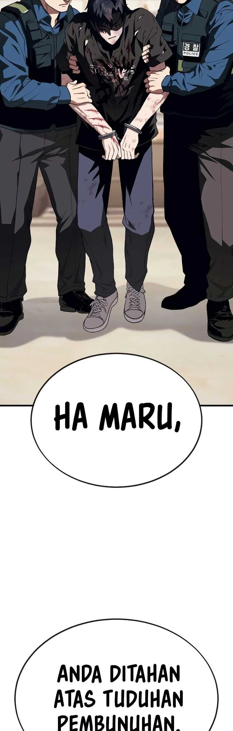 Rust Chapter 14 Gambar 83