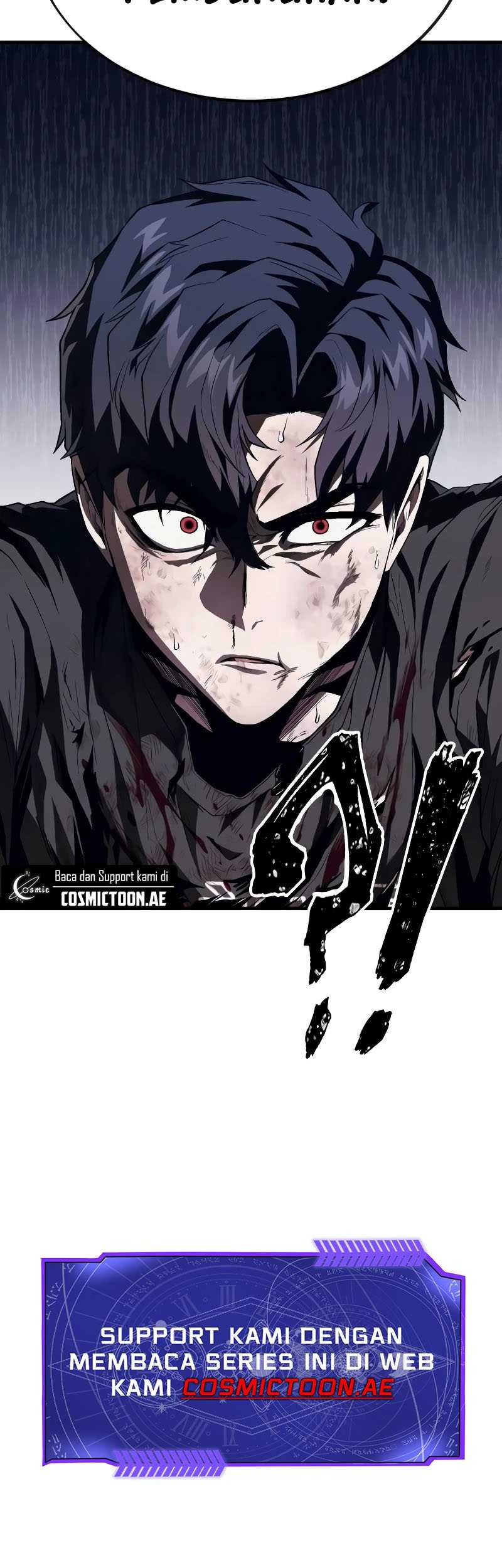 Rust Chapter 14 Gambar 84