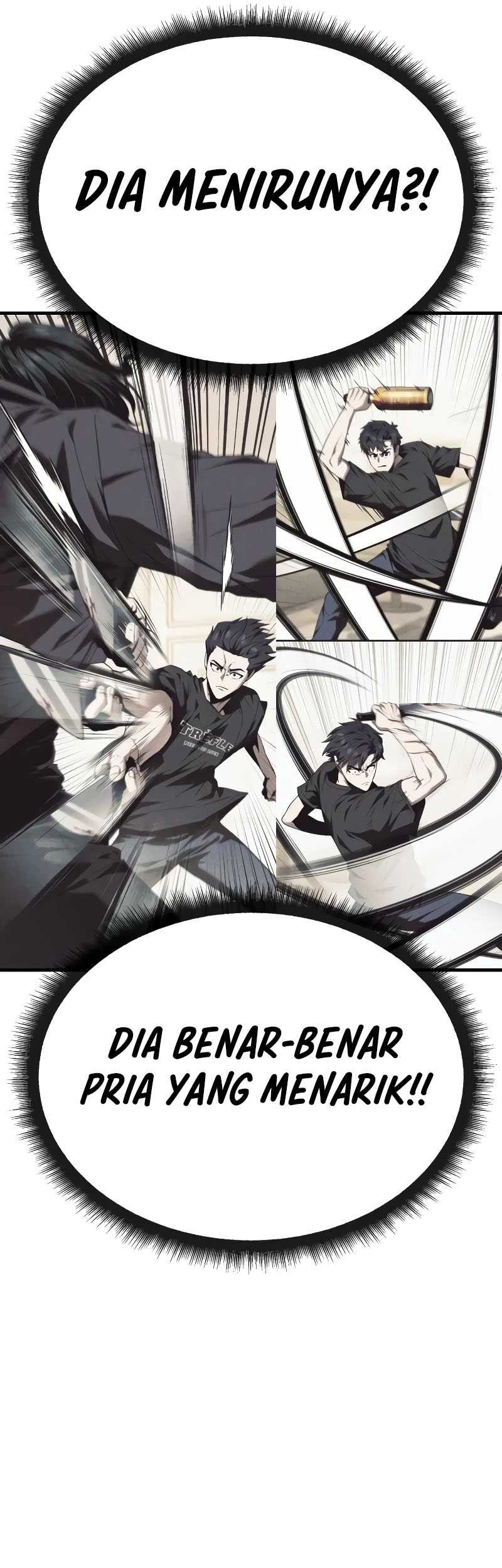 Rust Chapter 14 Gambar 80