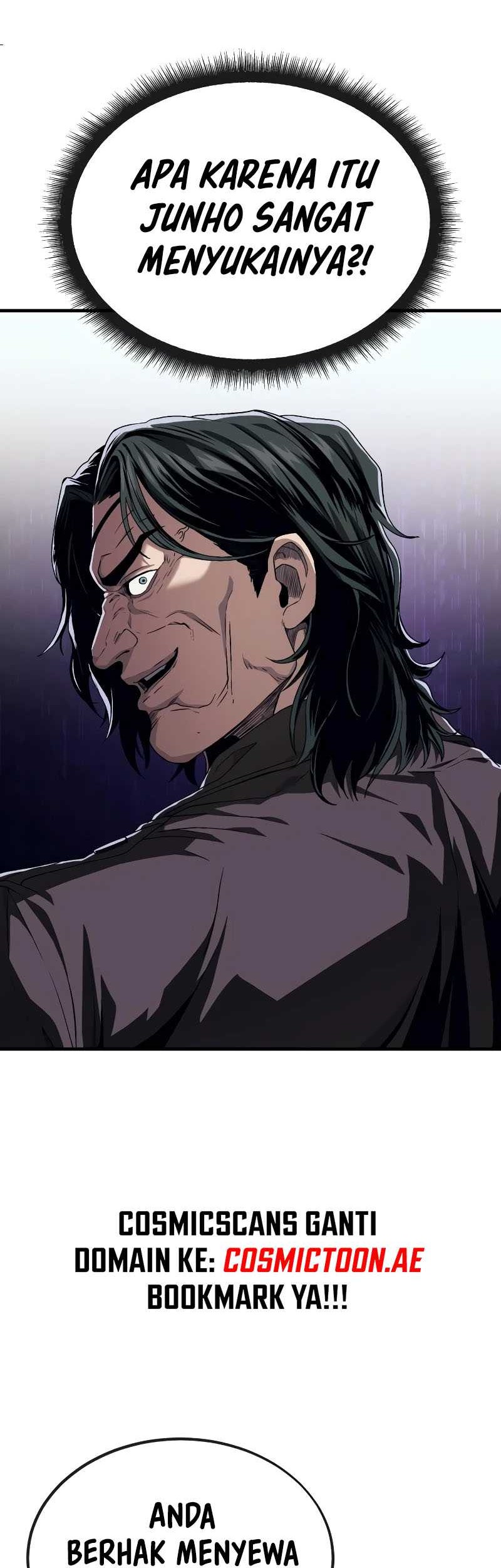 Rust Chapter 14 Gambar 81