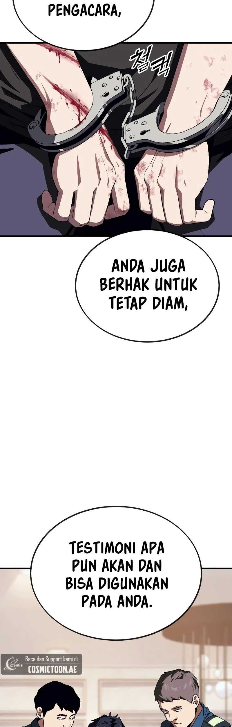 Rust Chapter 14 Gambar 82