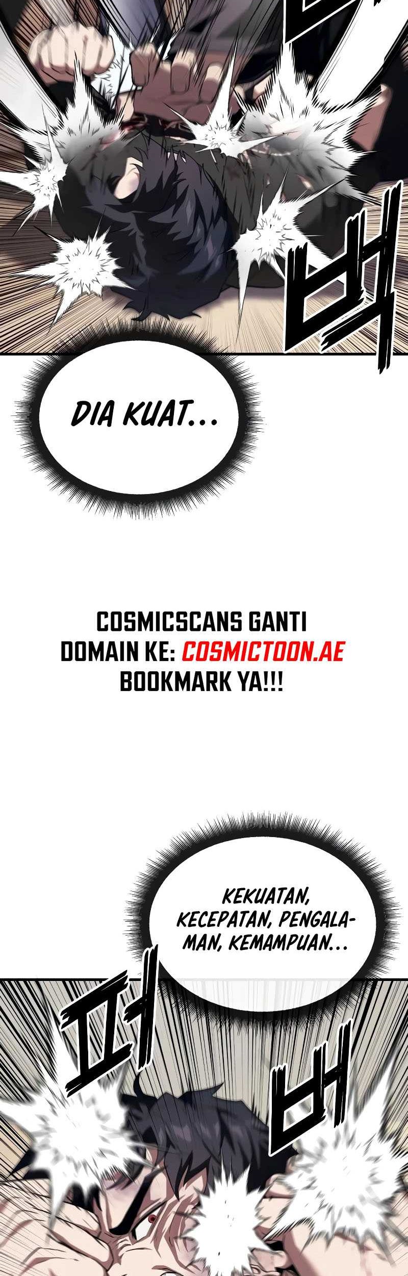 Rust Chapter 14 Gambar 59