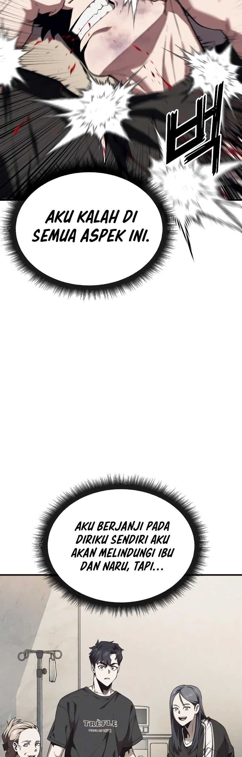 Rust Chapter 14 Gambar 60