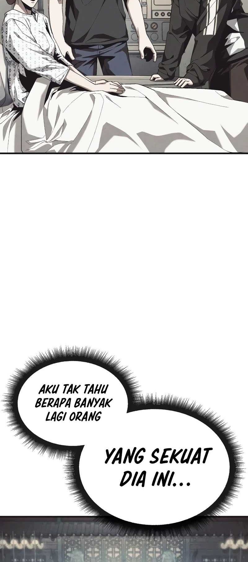 Rust Chapter 14 Gambar 61